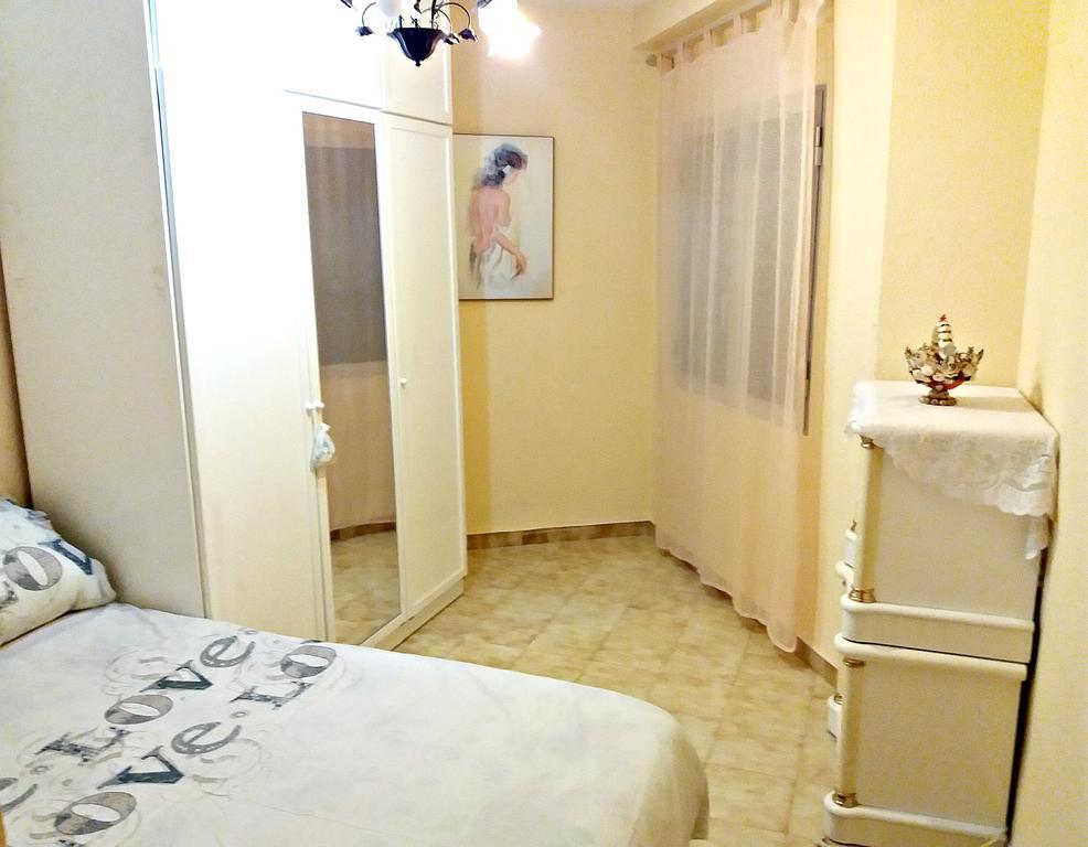 Montecarlo *
