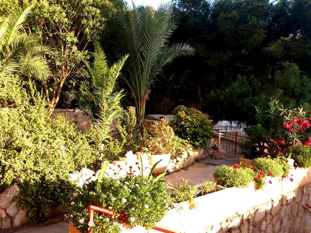 Montecarlo Apartment Benidorm