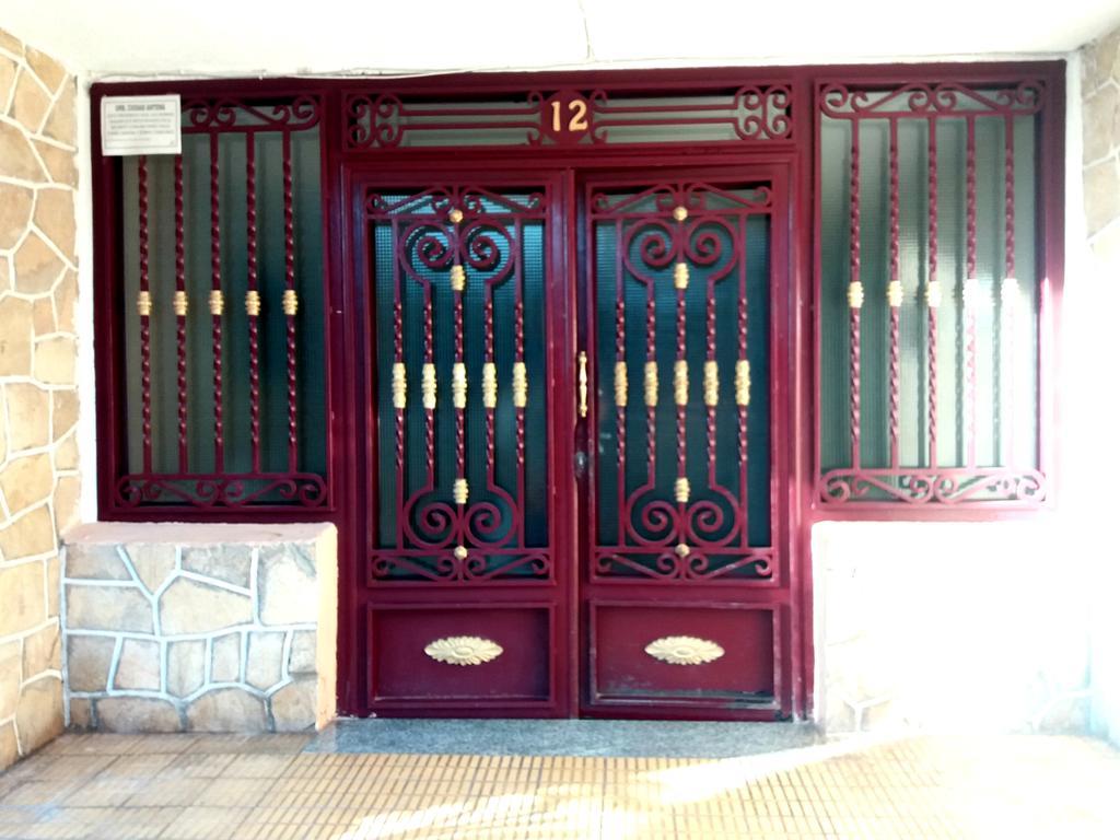 Montecarlo *